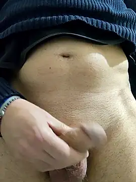 couple1508 online show from 03-10-26, 03:28