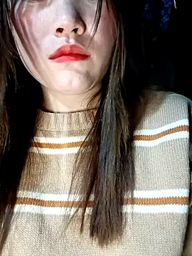 natra0033 online show from 02-22-26, 02:04