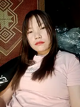 natra0033 online show from 02-23-26, 12:24