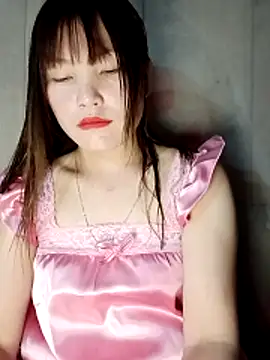 natra0033 online show from 02-26-26, 12:59