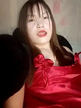 natra0033 online show from 03-07-26, 12:46