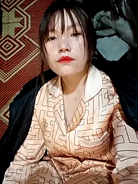 natra0033 online show from 03-12-26, 01:17