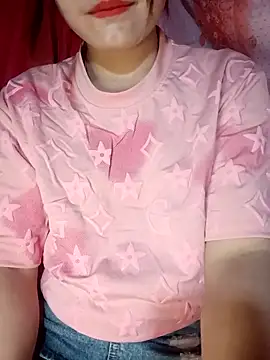 natra0033 online show from 04-12-26, 01:16