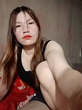 natra0033 online show from 05-13-26, 04:54