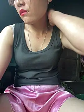 Snapshot of natra0033 chatting on 07-02-26, 11:22 natra0033 online show from 07-02-26, 11:22