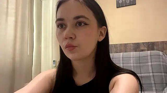 Snapshot of ArleanDemicco chatting on 01-13-26, 09:58 ArleanDemicco online show from 01-13-26, 09:58