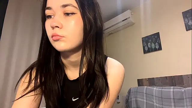 Snapshot of ArleanDemicco chatting on 01-14-26, 12:11 ArleanDemicco online show from 01-14-26, 12:11