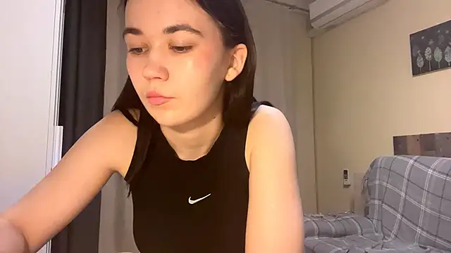 Snapshot of ArleanDemicco chatting on 01-15-26, 12:21 ArleanDemicco online show from 01-15-26, 12:21