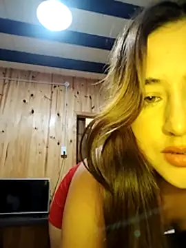 Snapshot of Nicole3444 chatting on 01-14-26, 01:44 Nicole3444 online show from 01-14-26, 01:44