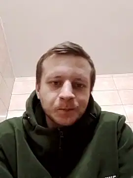 JazzMark online show from 01-13-26, 02:55