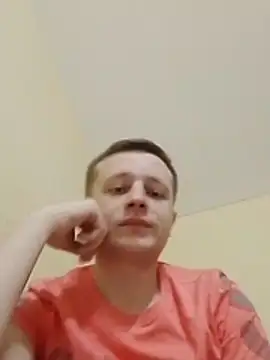 JazzMark online show from 01-16-26, 04:22