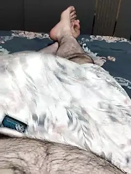 Hardysinh55 online show from 01-14-26, 02:44