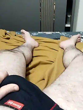 Hardysinh55 online show from 02-18-26, 04:58