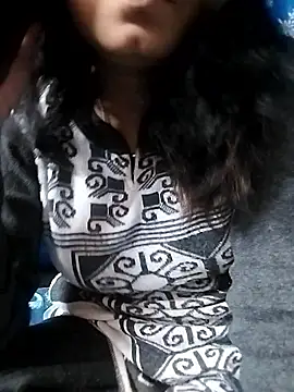 yaminicamms online show from 01-14-26, 04:12