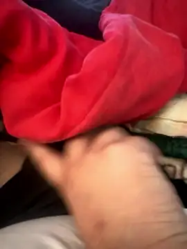 robert98981 online show from 01-12-26, 04:45