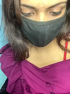 Horny-nishaa online show from 01-18-26, 06:44