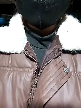 Bee babie online show from 02-04-26, 02:23