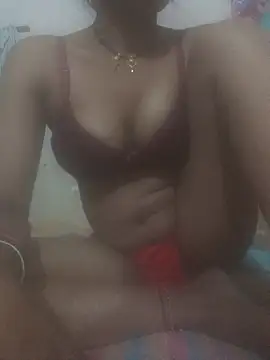 Snapshot of Dropati35 chatting on 05-15-26, 06:59 Dropati35 online show from 05-15-26, 06:59