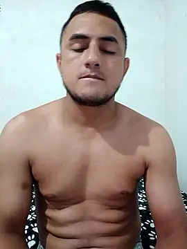 knox zeque online show from 01-13-26, 01:38