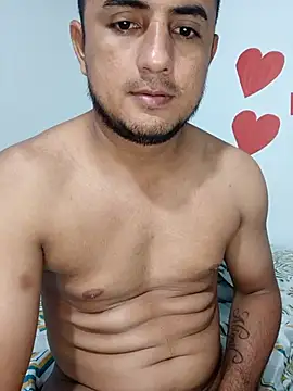 knox zeque online show from 01-15-26, 01:43