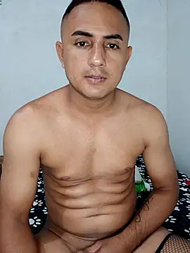 knox zeque online show from 01-16-26, 03:27