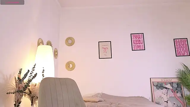 casey robbinss online show from 03-14-26, 07:14