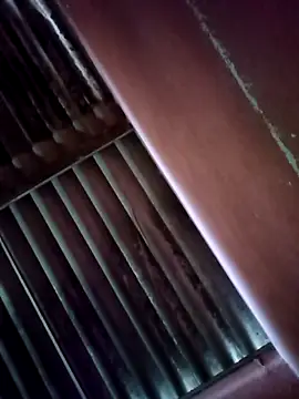 Luck809 online show from 01-13-26, 10:09