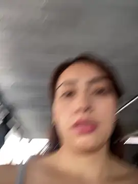 anny bianchy online show from 02-08-26, 01:47