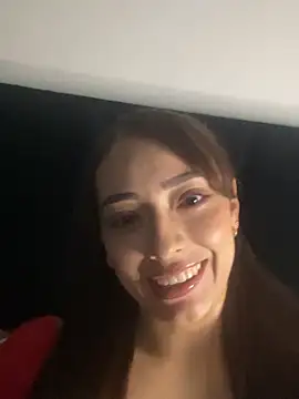 anny bianchy online show from 02-17-26, 07:16