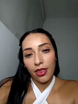 anny bianchy online show from 03-13-26, 12:06