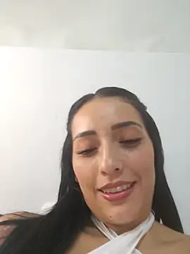 anny bianchy online show from 03-15-26, 02:17