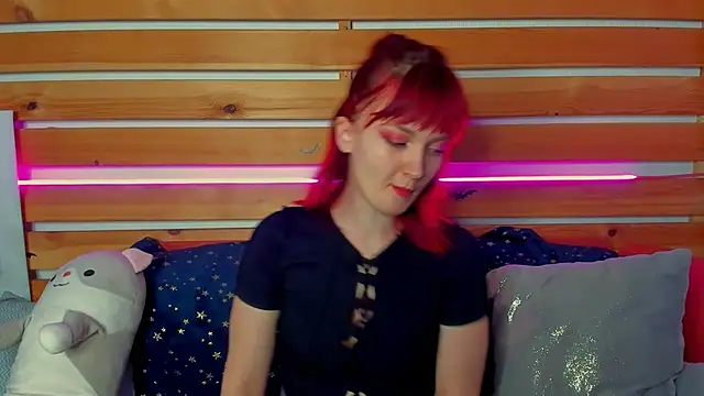 Snapshot of Alicia_Wiliss chatting on 01-15-26, 07:02 Alicia Wiliss online show from 01-15-26, 07:02