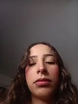 AlexxaAndRileyy online show from 02-18-26, 01:18