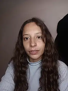 AlexxaAndRileyy online show from 03-02-26, 04:14