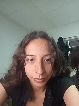 AlexxaAndRileyy online show from 05-23-26, 06:12