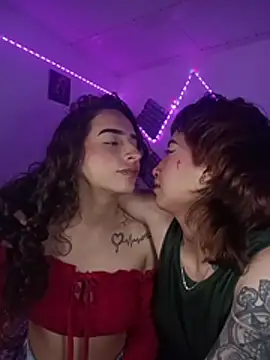 Snapshot of AlexxaAndRileyy chatting on 07-08-26, 03:55 AlexxaAndRileyy online show from 07-08-26, 03:55