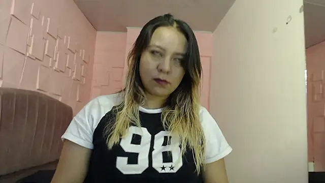 sami 1 8 online show from 01-15-26, 04:17