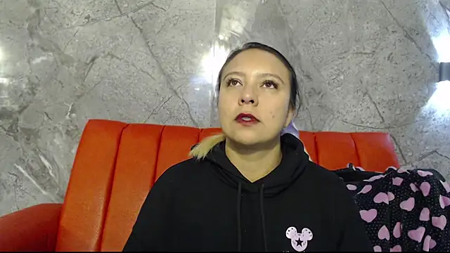 sami 1 8 online show from 02-06-26, 04:06