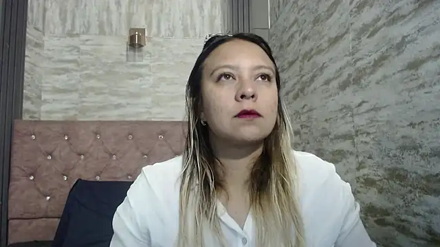 sami 1 8 online show from 02-15-26, 05:37