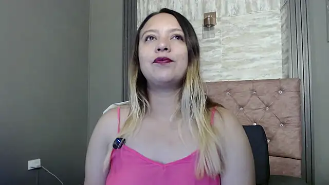 sami 1 8 online show from 02-20-26, 04:20