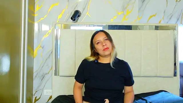 sami 1 8 online show from 03-23-26, 03:43