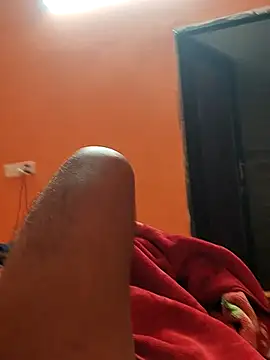 hmsrabon437 online show from 01-12-26, 08:03