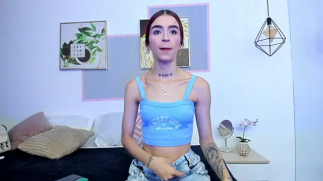 april jones05 online show from 01-19-26, 11:47