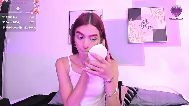 april jones05 online show from 03-11-26, 12:55