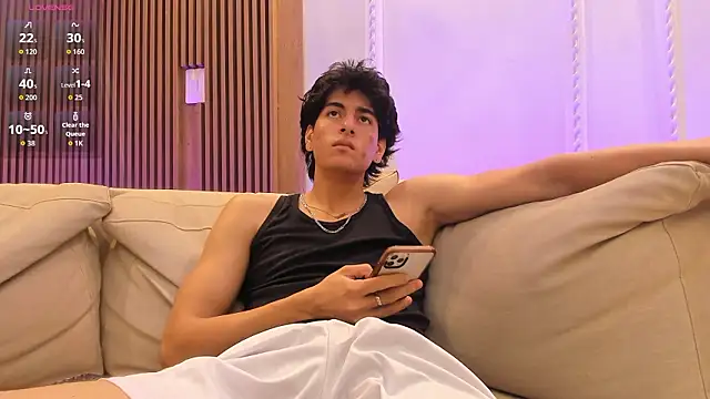 noahx valko online show from 02-04-26, 02:23