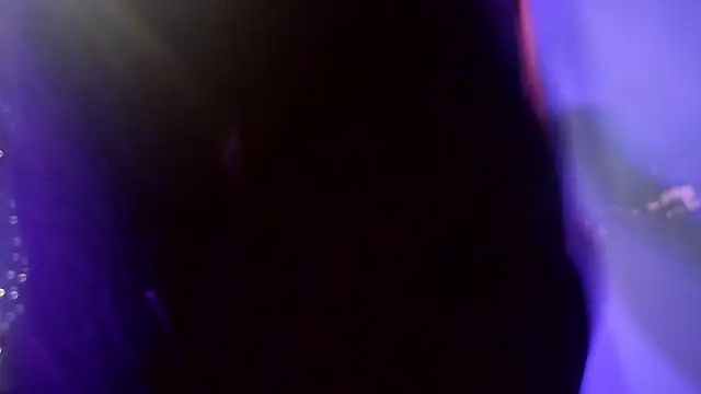 marshalefter online show from 02-15-26, 03:25