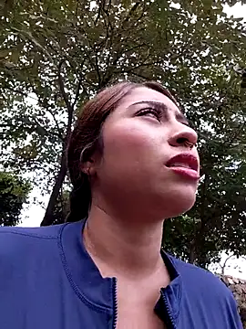 ThamaraGen  online show from 03-02-26, 05:42