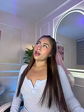 ThamaraGen  online show from 04-16-26, 12:22