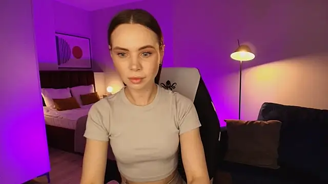 Snapshot of mysticmaria chatting on 01-15-26, 08:19 mysticmaria online show from 01-15-26, 08:19