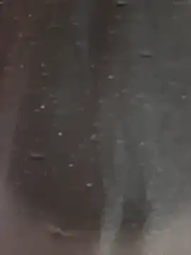 Snapshot of gessydiy chatting on 02-25-26, 04:16 gessydiy online show from 02-25-26, 04:16